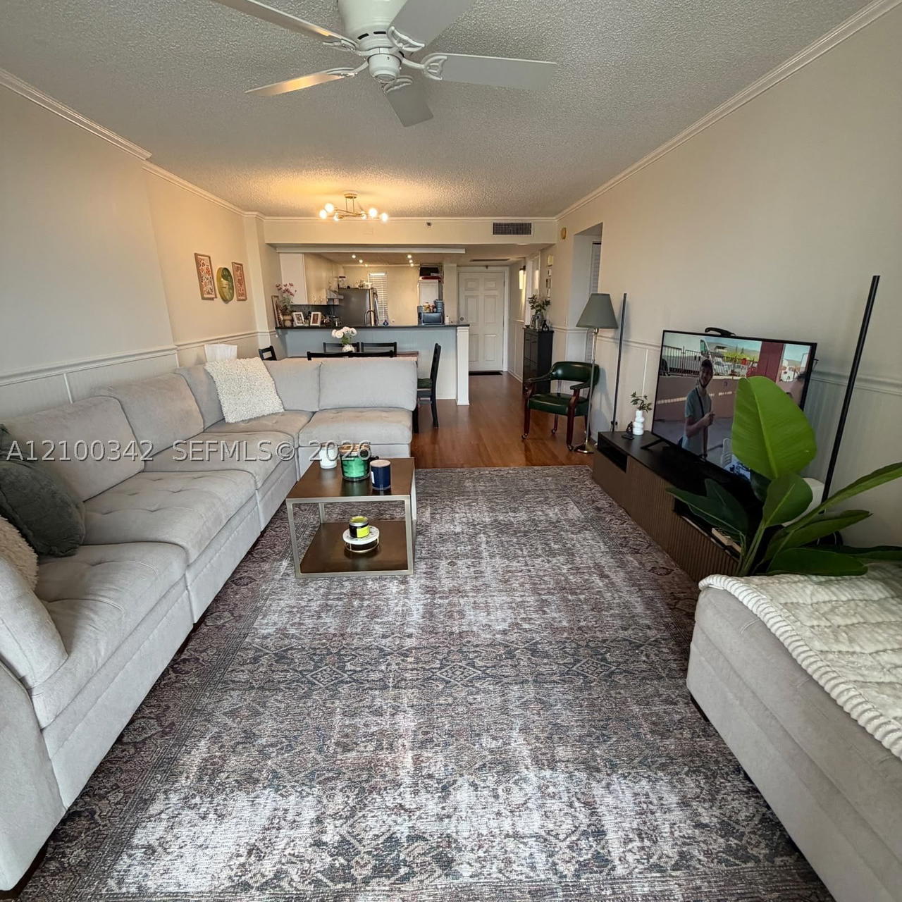 Real estate property located at 17 Royal Palm Way #6040, Palm Beach, Boca Bayou Condo, Boca Raton, FL