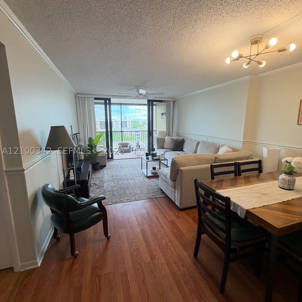 Real estate property located at 17 Royal Palm Way #6040, Palm Beach, Boca Bayou Condo, Boca Raton, FL