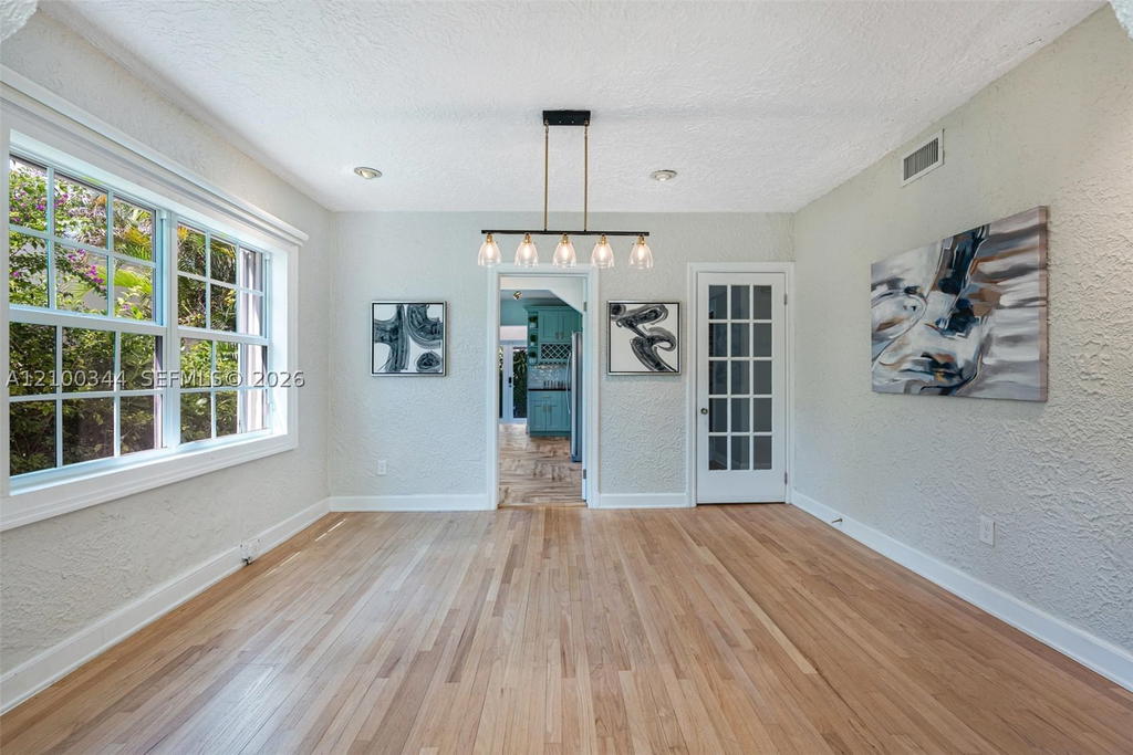 Real estate property located at 1209 La Mancha Ave, Miami-dade, Coral Gables Granada Sec, Coral Gables, FL