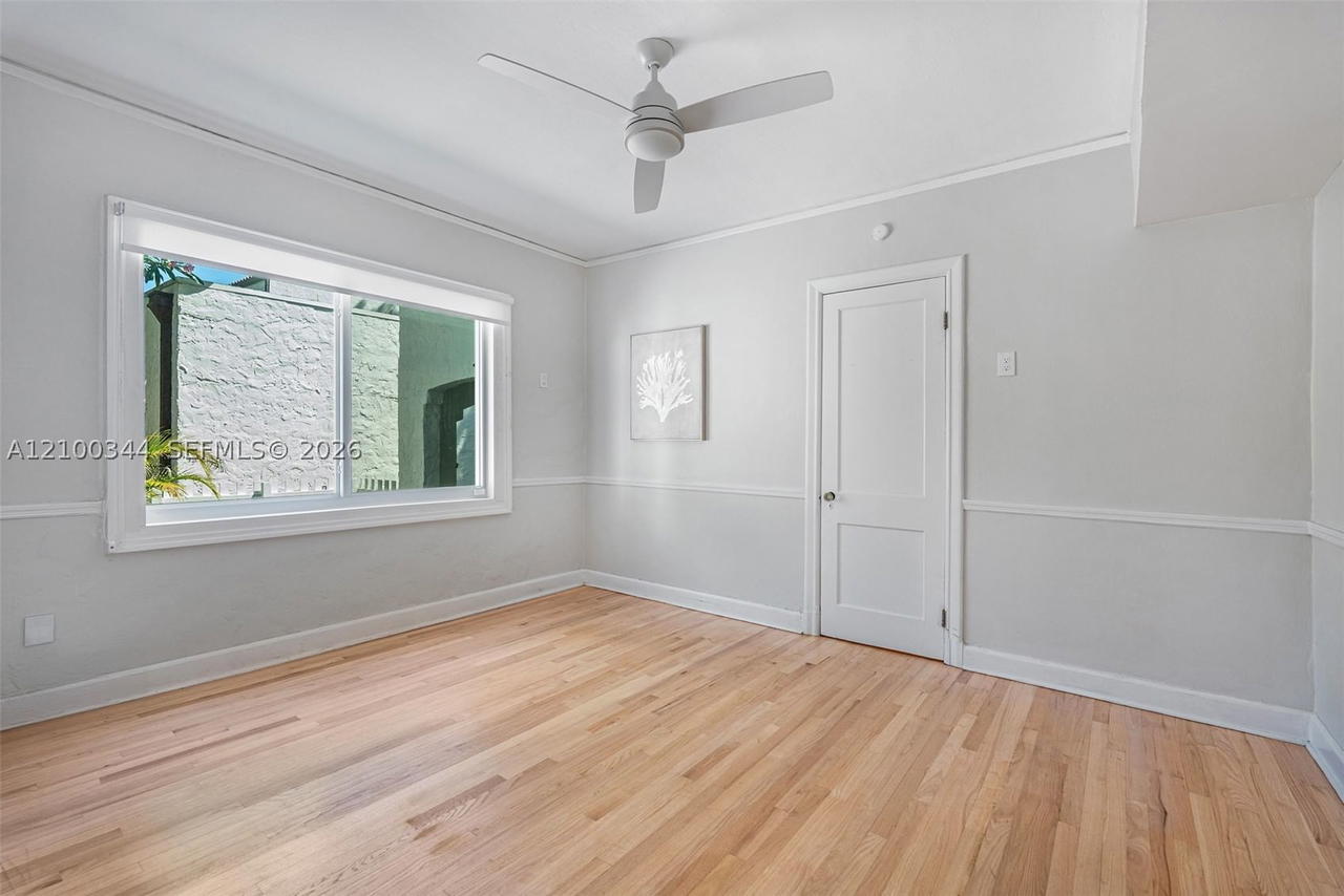 Real estate property located at 1209 La Mancha Ave, Miami-dade, Coral Gables Granada Sec, Coral Gables, FL