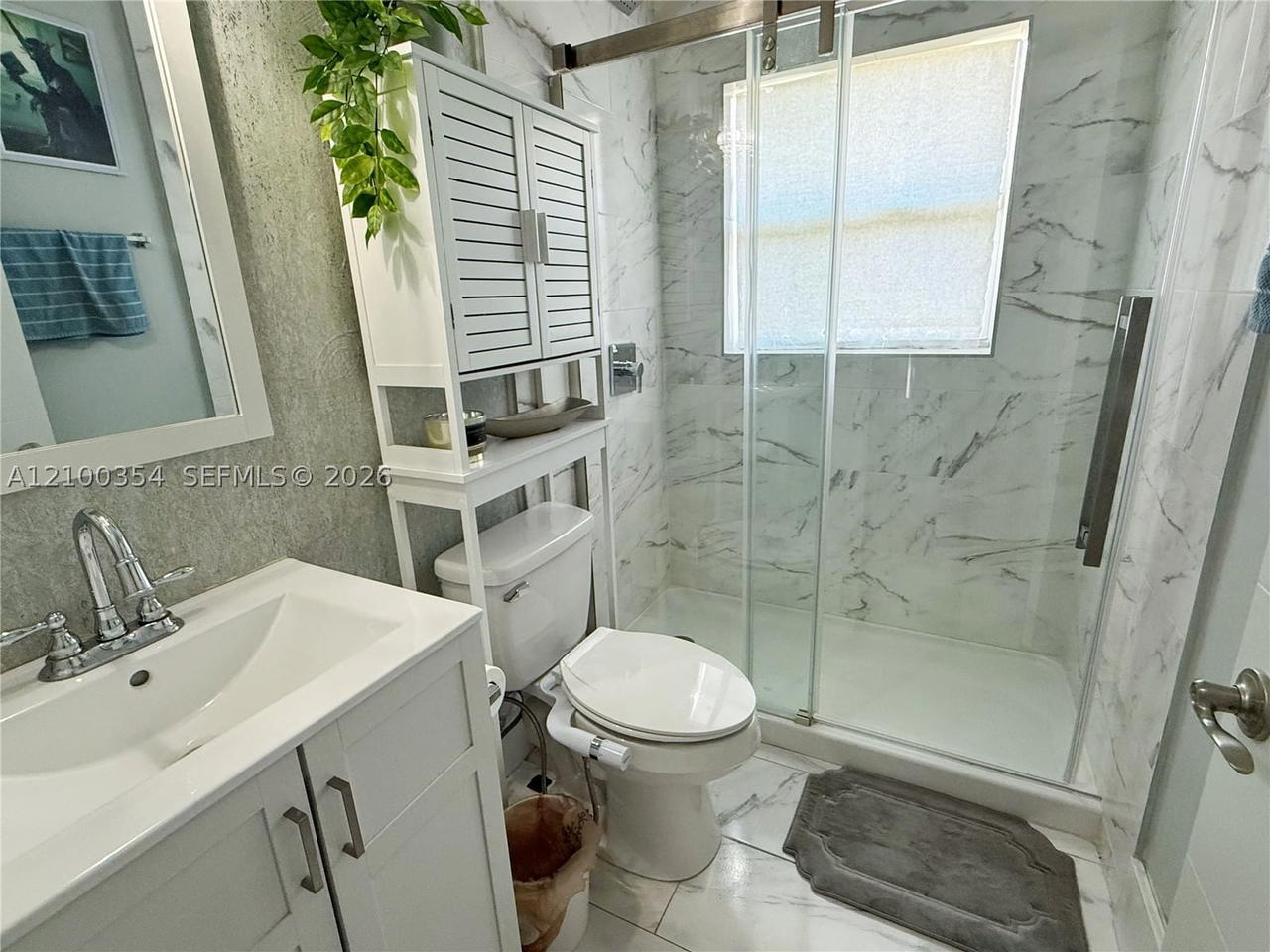 Real estate property located at 2411 184th Ter, Broward, Big Sky Plat, Pembroke Pines, FL
