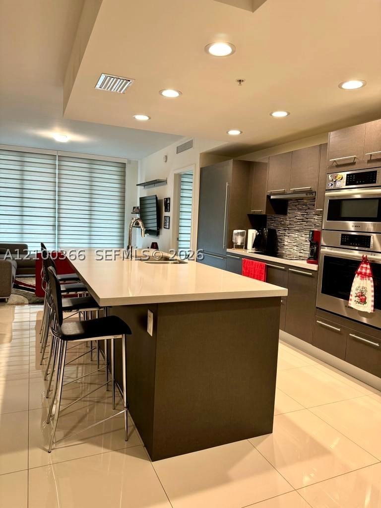 Real estate property located at 7751 107th Ave #316, Miami-dade, Grand Bay Commons South, Doral, FL