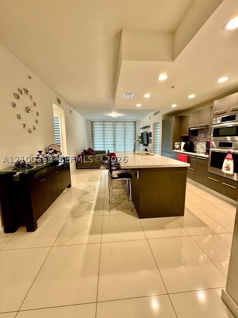 Real estate property located at 7751 107th Ave #316, Miami-dade, Grand Bay Commons South, Doral, FL