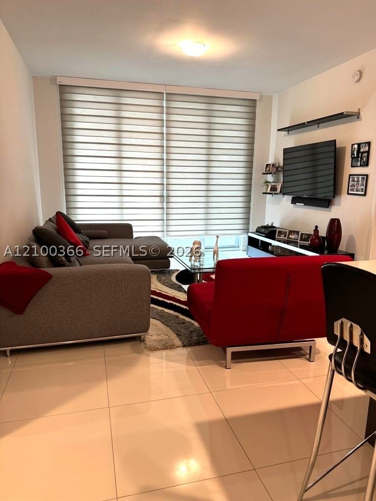Real estate property located at 7751 107th Ave #316, Miami-dade, Grand Bay Commons South, Doral, FL