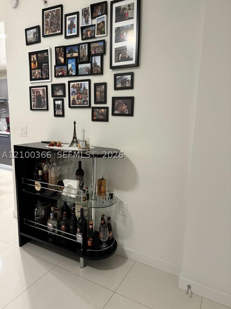 Real estate property located at 7751 107th Ave #316, Miami-dade, Grand Bay Commons South, Doral, FL