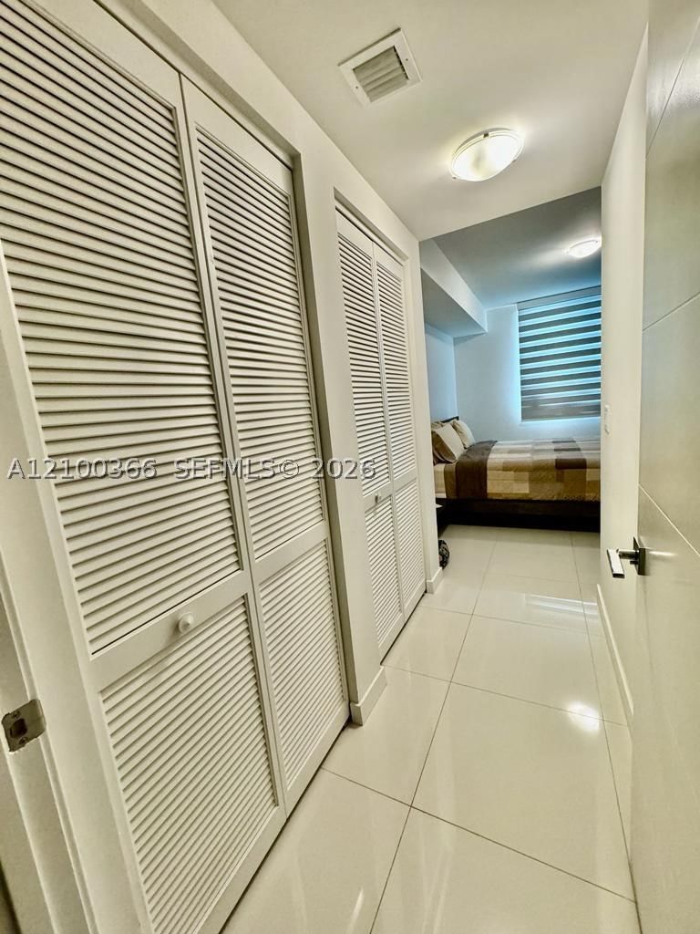 Real estate property located at 7751 107th Ave #316, Miami-dade, Grand Bay Commons South, Doral, FL