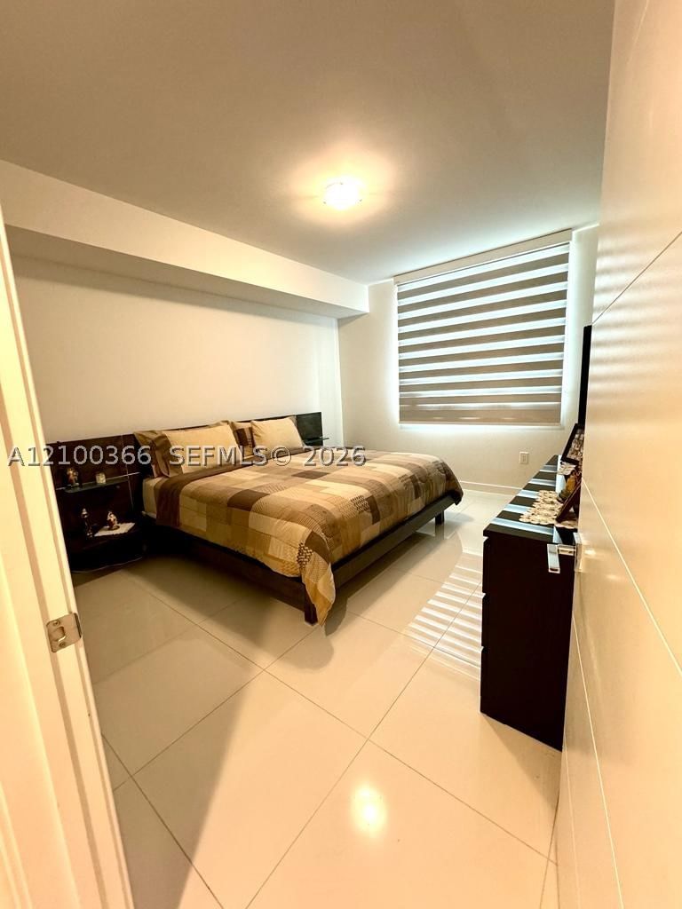 Real estate property located at 7751 107th Ave #316, Miami-dade, Grand Bay Commons South, Doral, FL