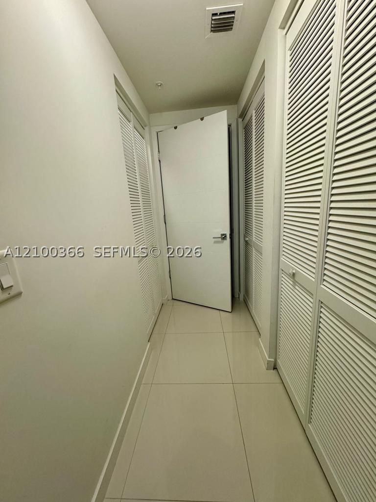 Real estate property located at 7751 107th Ave #316, Miami-dade, Grand Bay Commons South, Doral, FL