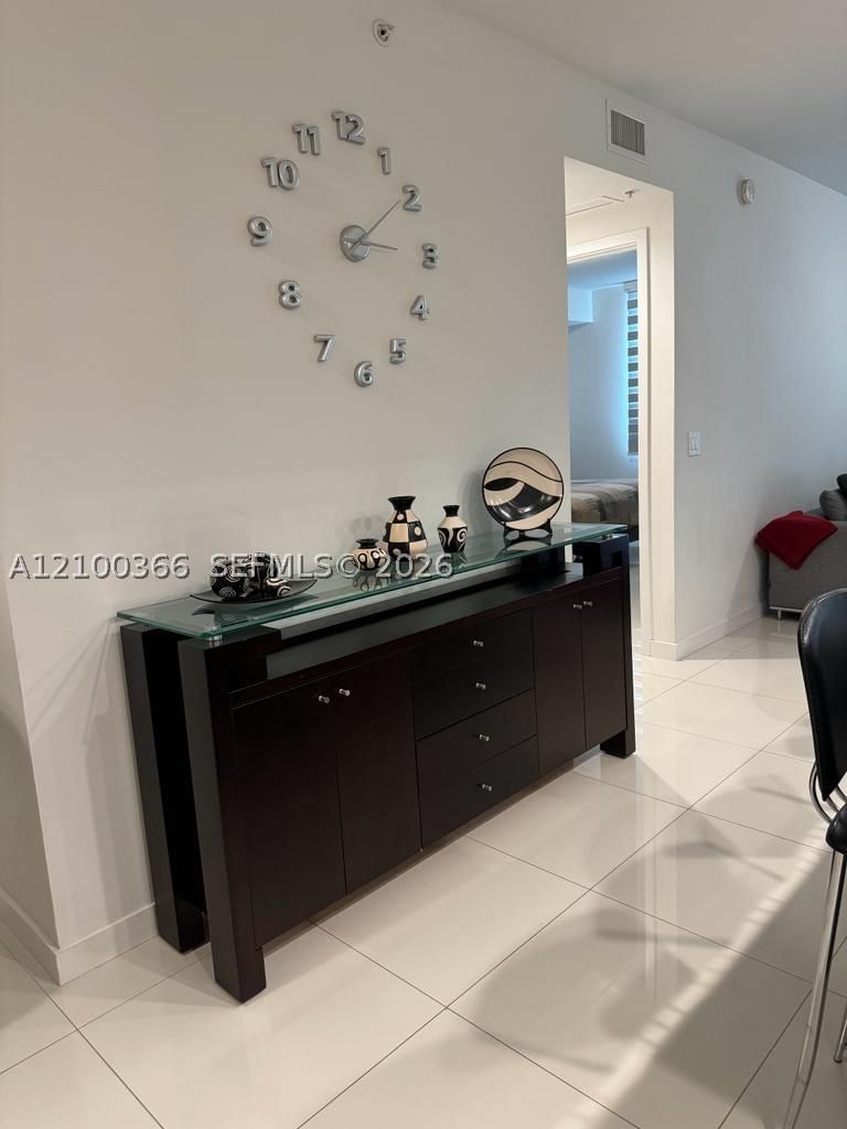 Real estate property located at 7751 107th Ave #316, Miami-dade, Grand Bay Commons South, Doral, FL