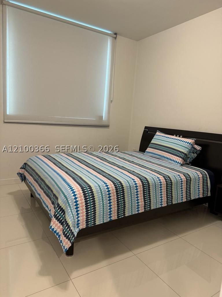 Real estate property located at 7751 107th Ave #316, Miami-dade, Grand Bay Commons South, Doral, FL