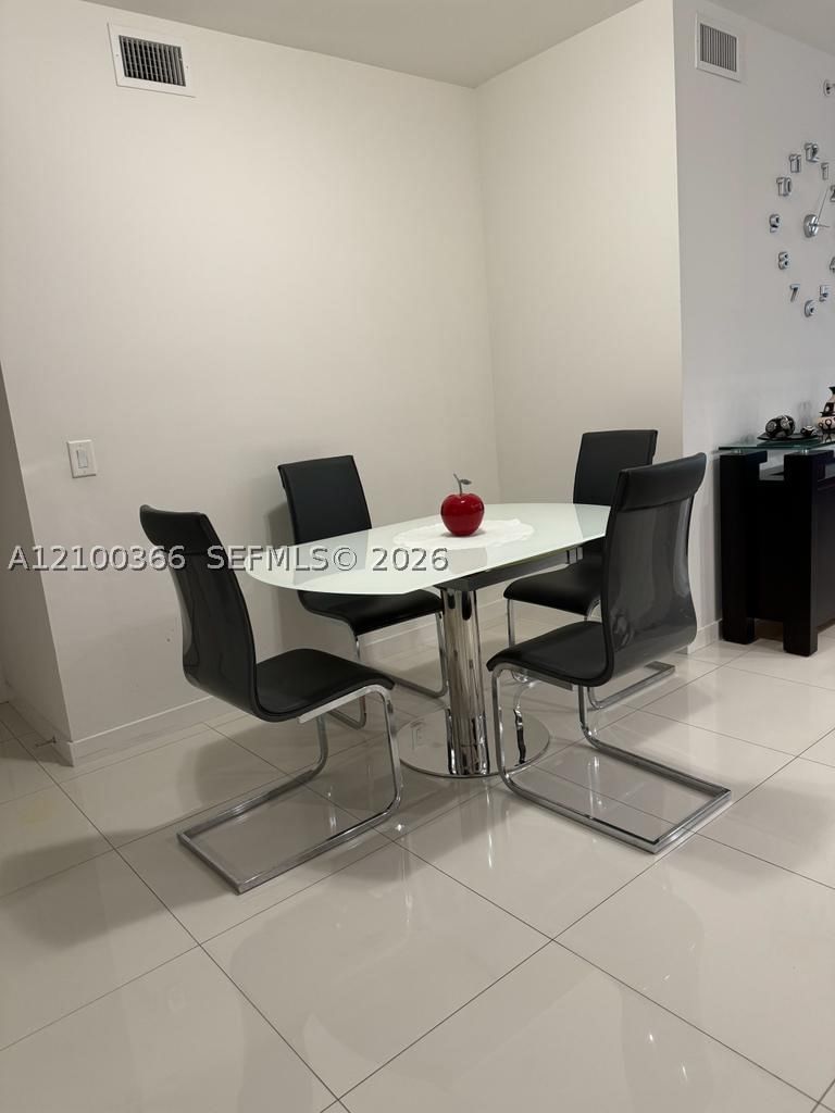 Real estate property located at 7751 107th Ave #316, Miami-dade, Grand Bay Commons South, Doral, FL