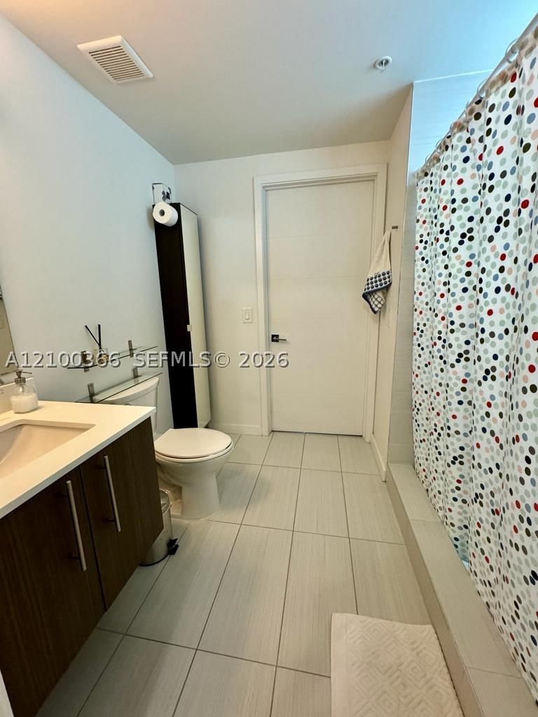 Real estate property located at 7751 107th Ave #316, Miami-dade, Grand Bay Commons South, Doral, FL