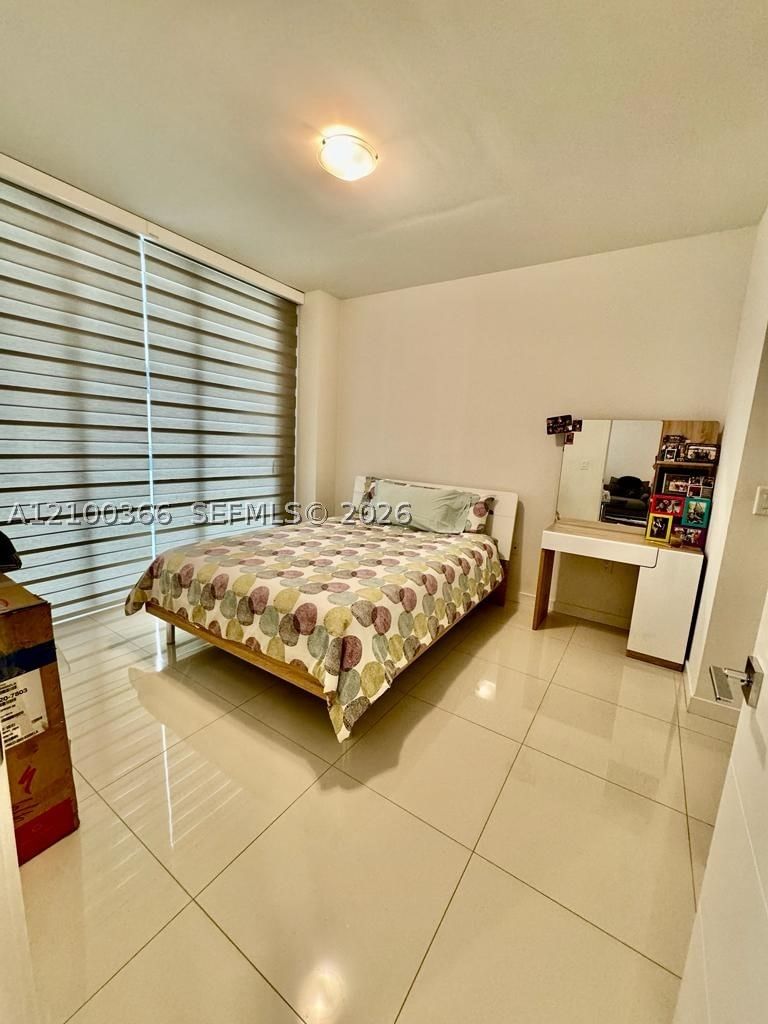Real estate property located at 7751 107th Ave #316, Miami-dade, Grand Bay Commons South, Doral, FL