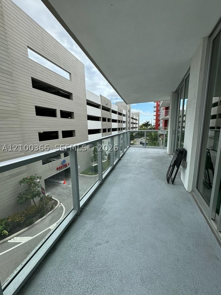 Real estate property located at 7751 107th Ave #316, Miami-dade, Grand Bay Commons South, Doral, FL