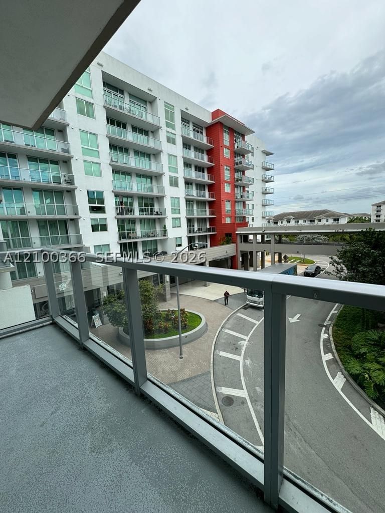 Real estate property located at 7751 107th Ave #316, Miami-dade, Grand Bay Commons South, Doral, FL