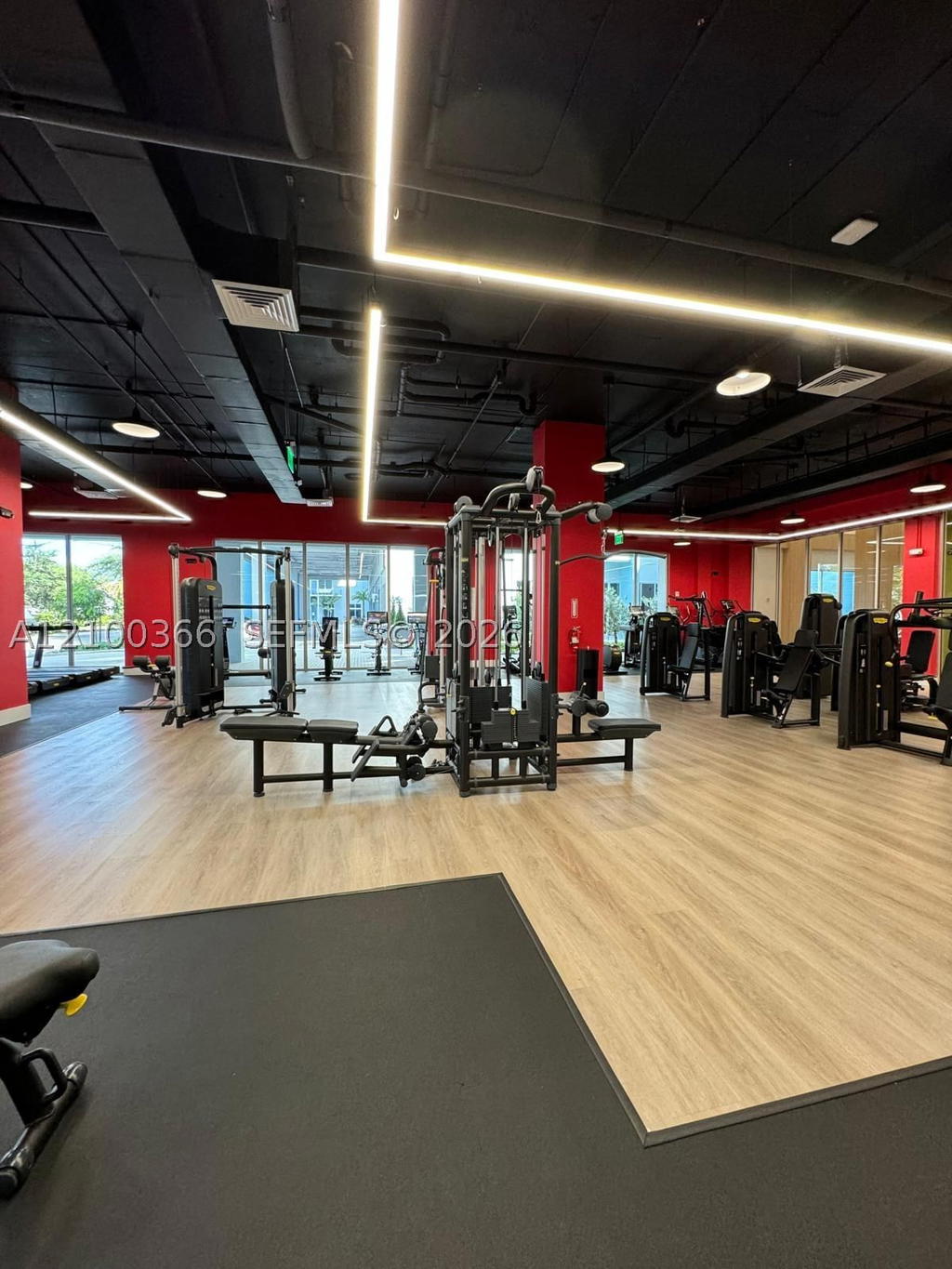 Real estate property located at 7751 107th Ave #316, Miami-dade, Grand Bay Commons South, Doral, FL