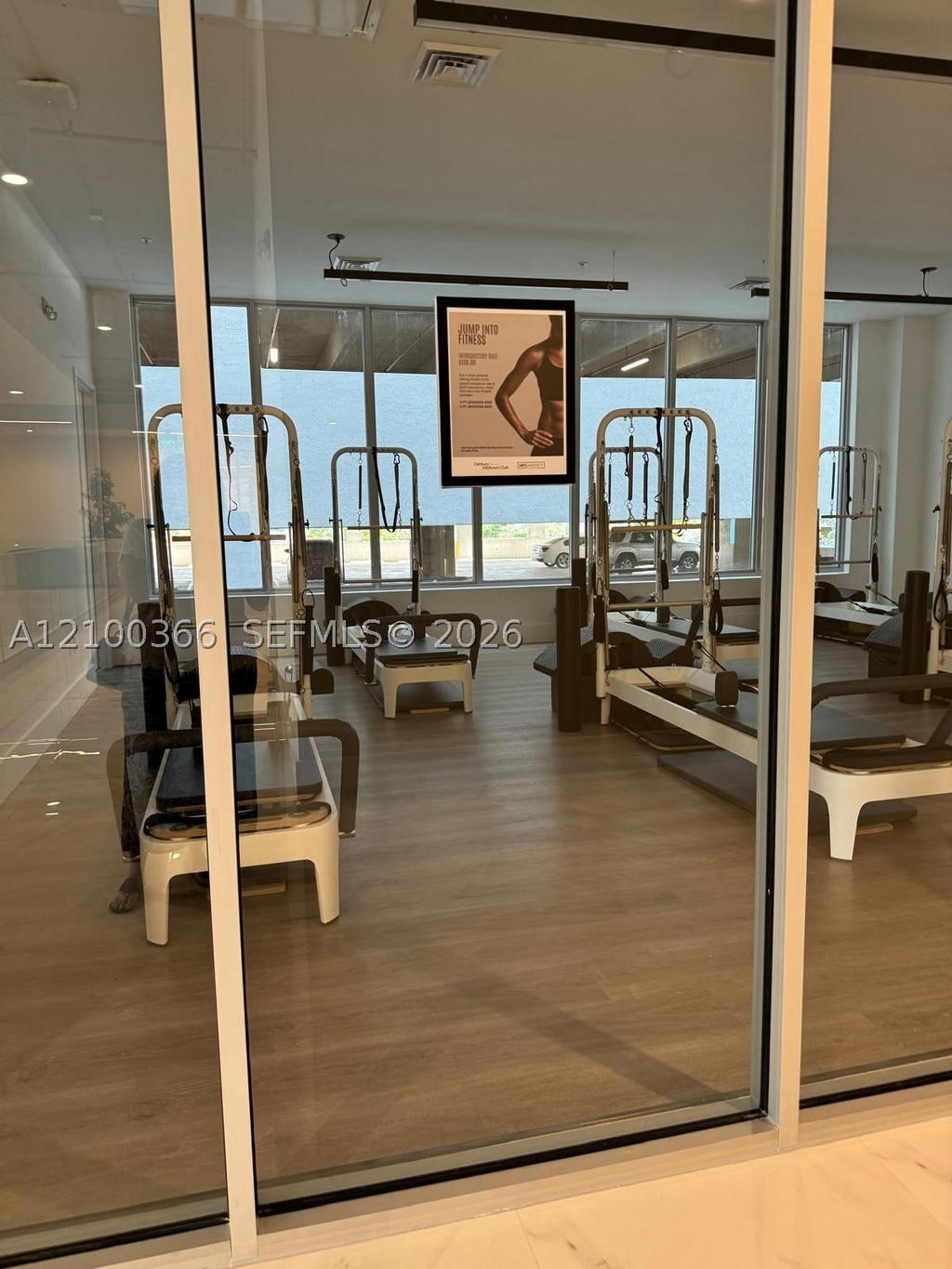 Real estate property located at 7751 107th Ave #316, Miami-dade, Grand Bay Commons South, Doral, FL