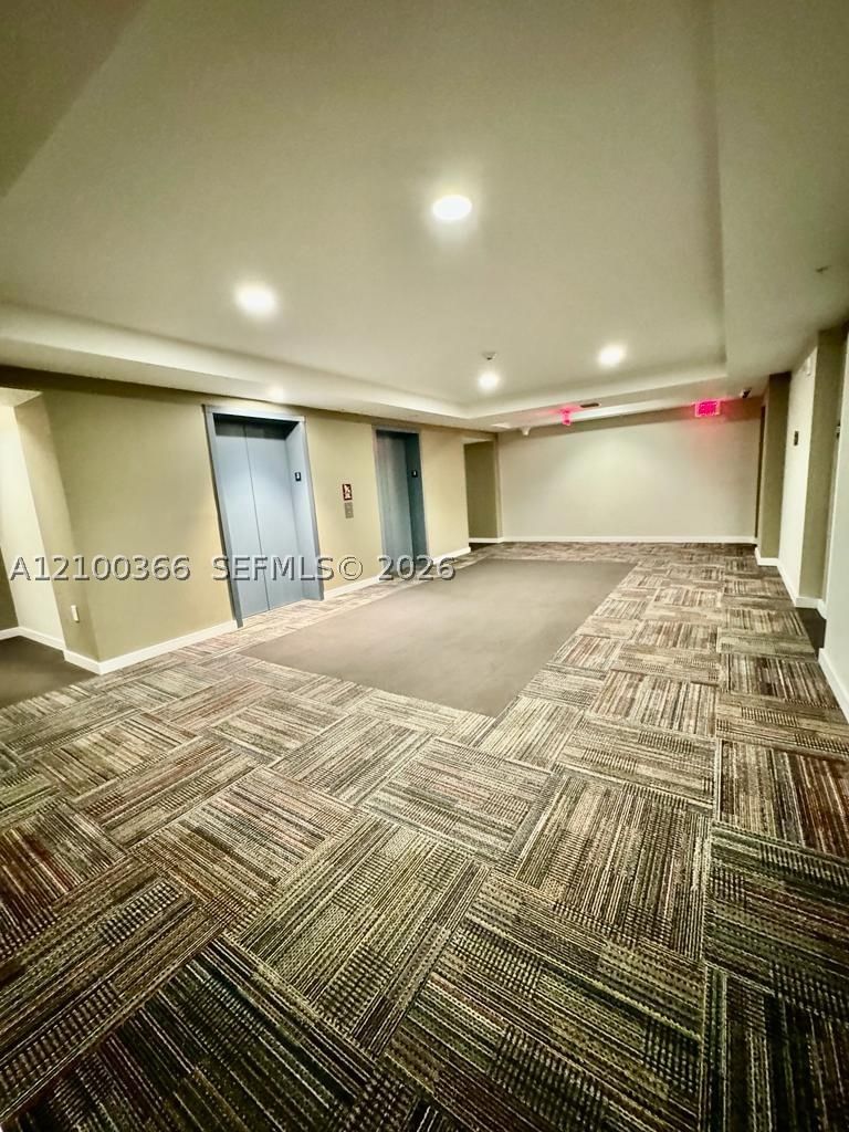Real estate property located at 7751 107th Ave #316, Miami-dade, Grand Bay Commons South, Doral, FL