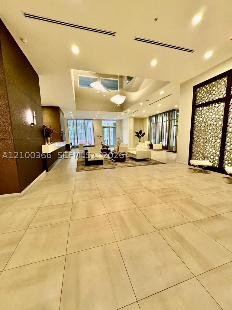 Real estate property located at 7751 107th Ave #316, Miami-dade, Grand Bay Commons South, Doral, FL