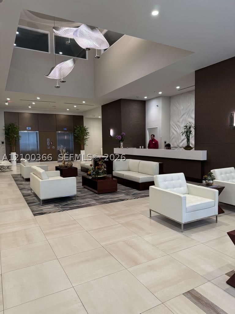 Real estate property located at 7751 107th Ave #316, Miami-dade, Grand Bay Commons South, Doral, FL