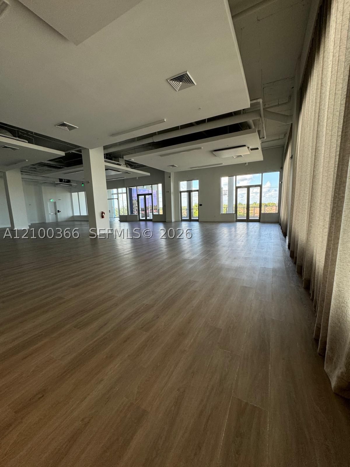 Real estate property located at 7751 107th Ave #316, Miami-dade, Grand Bay Commons South, Doral, FL
