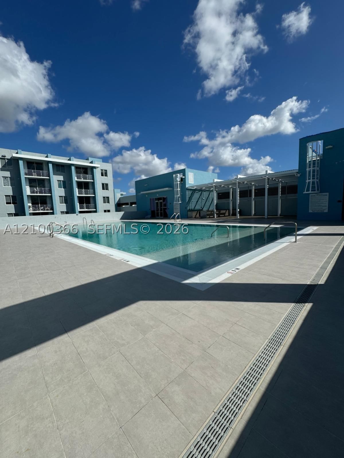 Real estate property located at 7751 107th Ave #316, Miami-dade, Grand Bay Commons South, Doral, FL