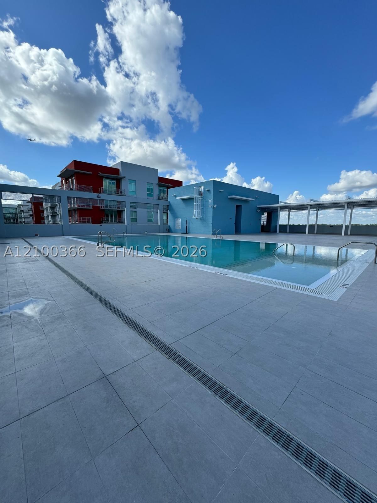 Real estate property located at 7751 107th Ave #316, Miami-dade, Grand Bay Commons South, Doral, FL