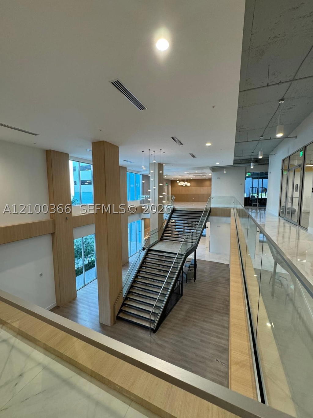 Real estate property located at 7751 107th Ave #316, Miami-dade, Grand Bay Commons South, Doral, FL