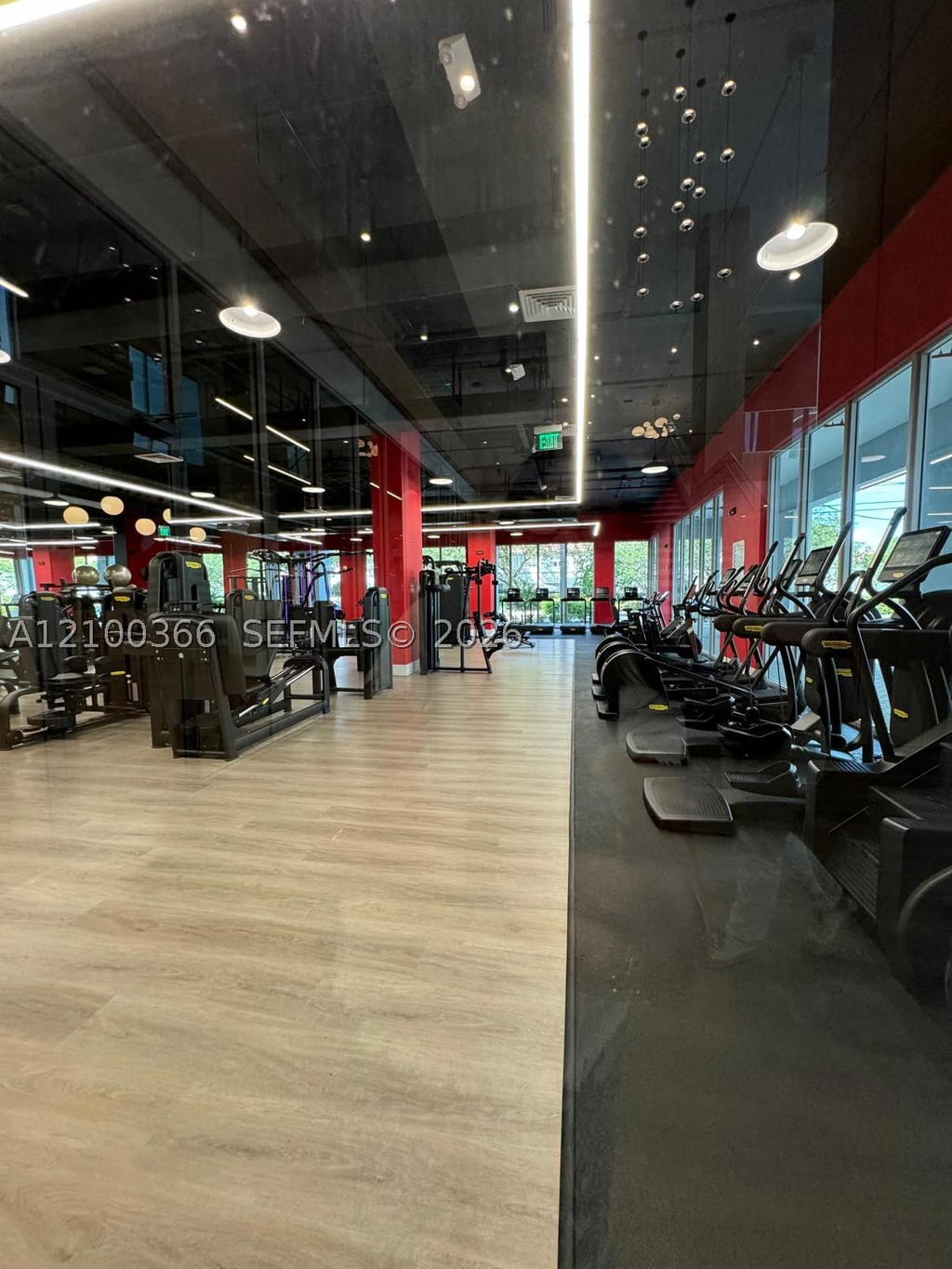 Real estate property located at 7751 107th Ave #316, Miami-dade, Grand Bay Commons South, Doral, FL
