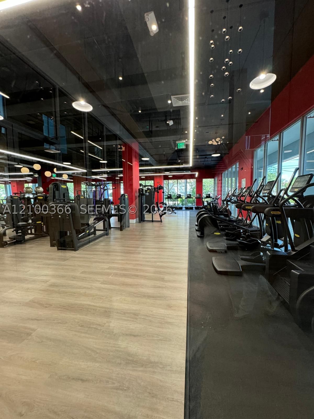 Real estate property located at 7751 107th Ave #316, Miami-dade, Grand Bay Commons South, Doral, FL