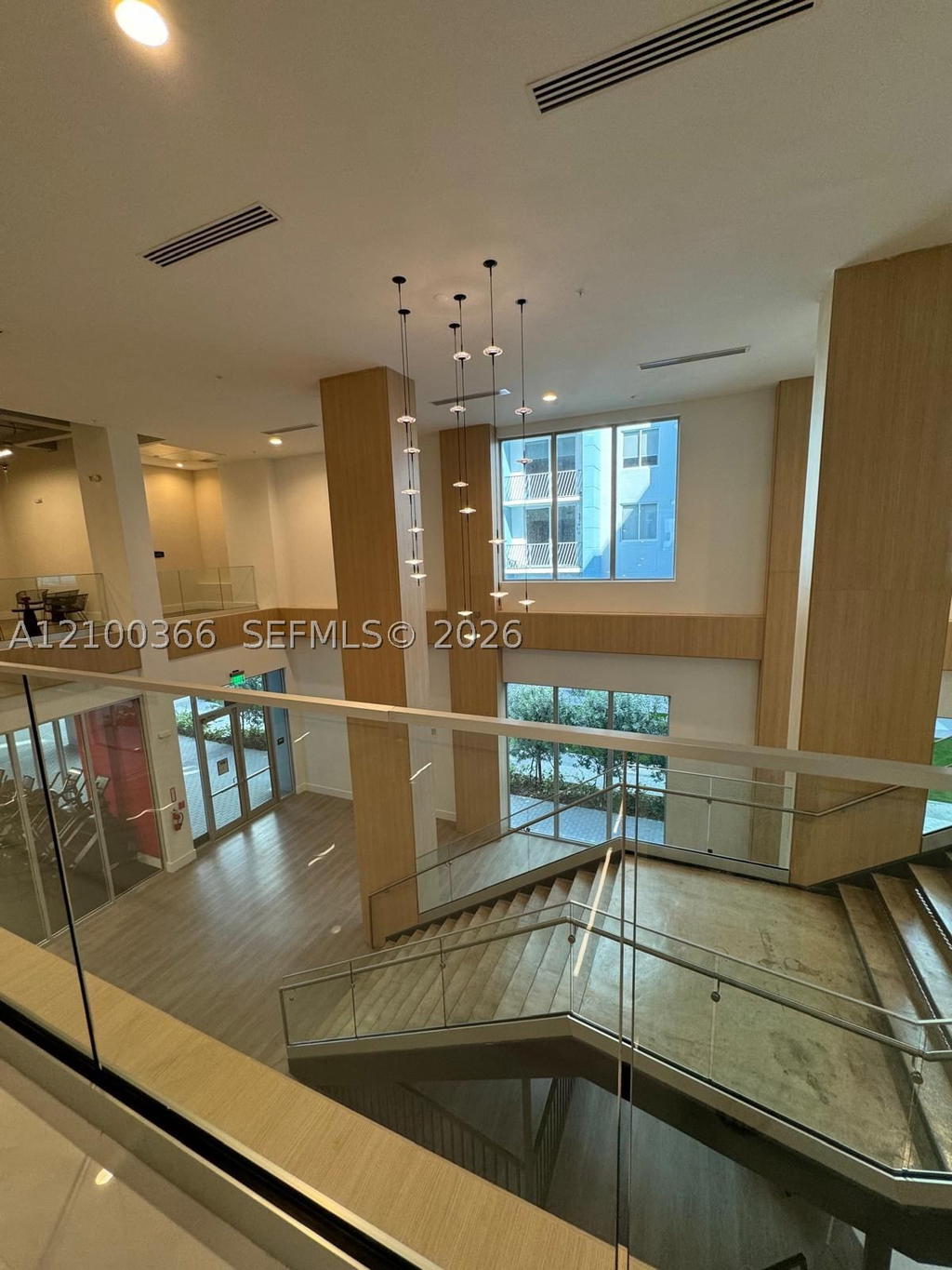 Real estate property located at 7751 107th Ave #316, Miami-dade, Grand Bay Commons South, Doral, FL