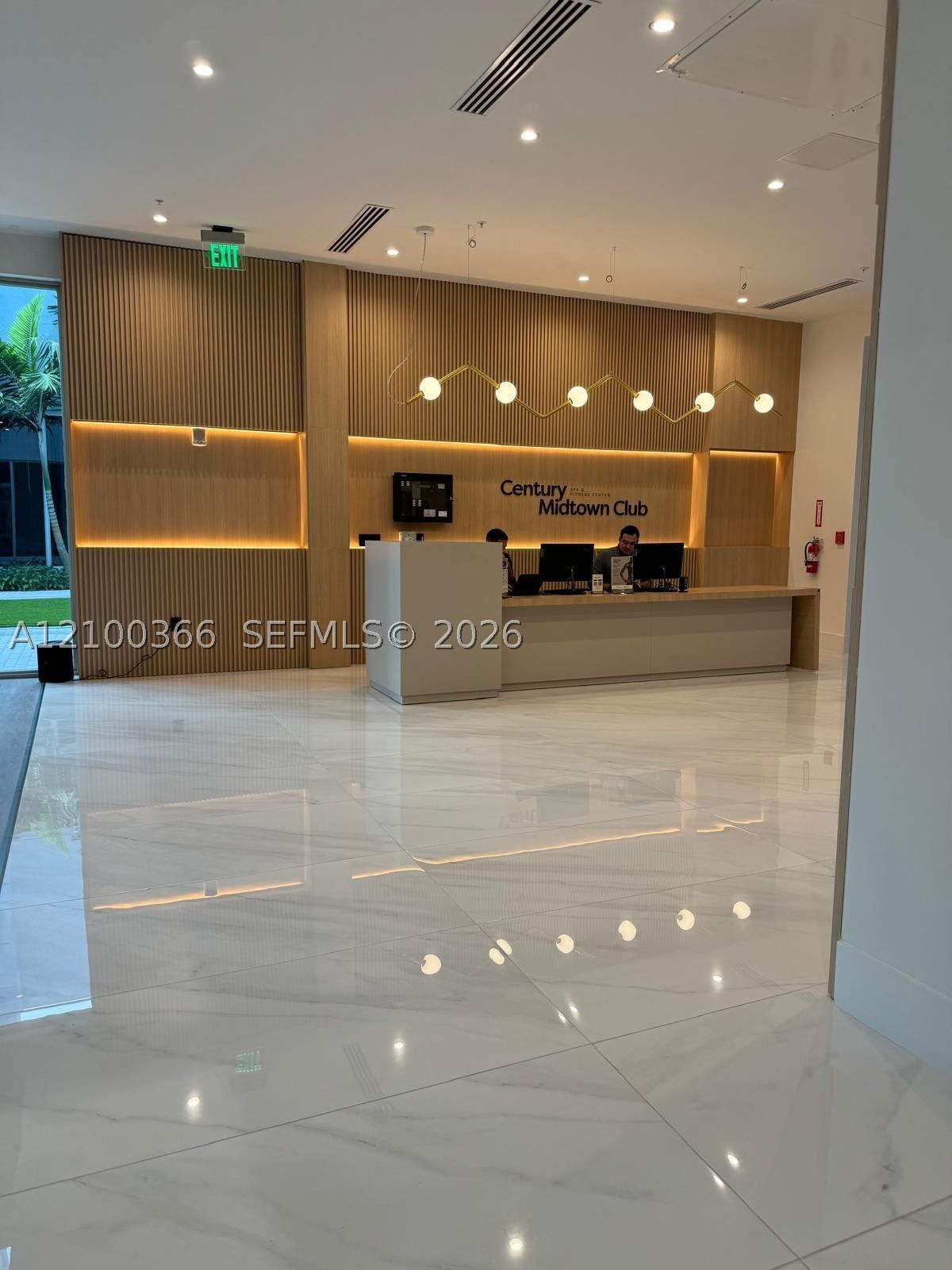 Real estate property located at 7751 107th Ave #316, Miami-dade, Grand Bay Commons South, Doral, FL