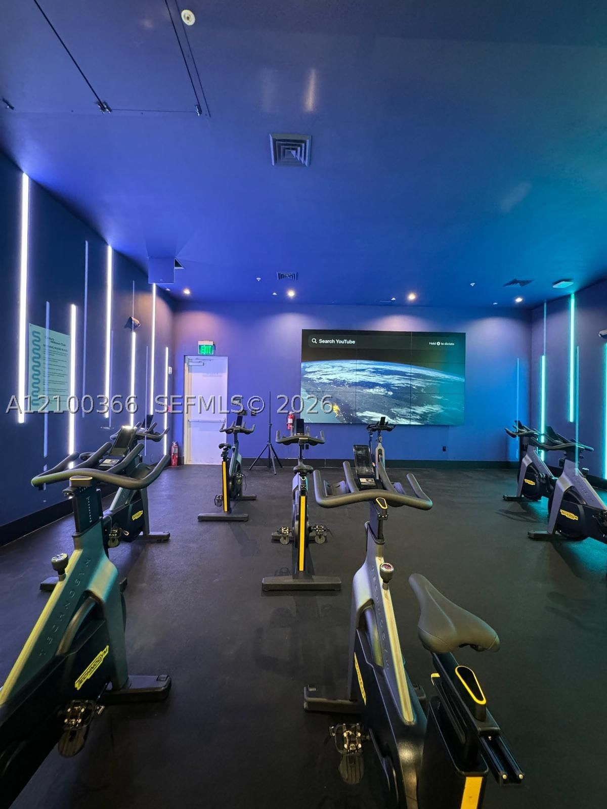 Real estate property located at 7751 107th Ave #316, Miami-dade, Grand Bay Commons South, Doral, FL