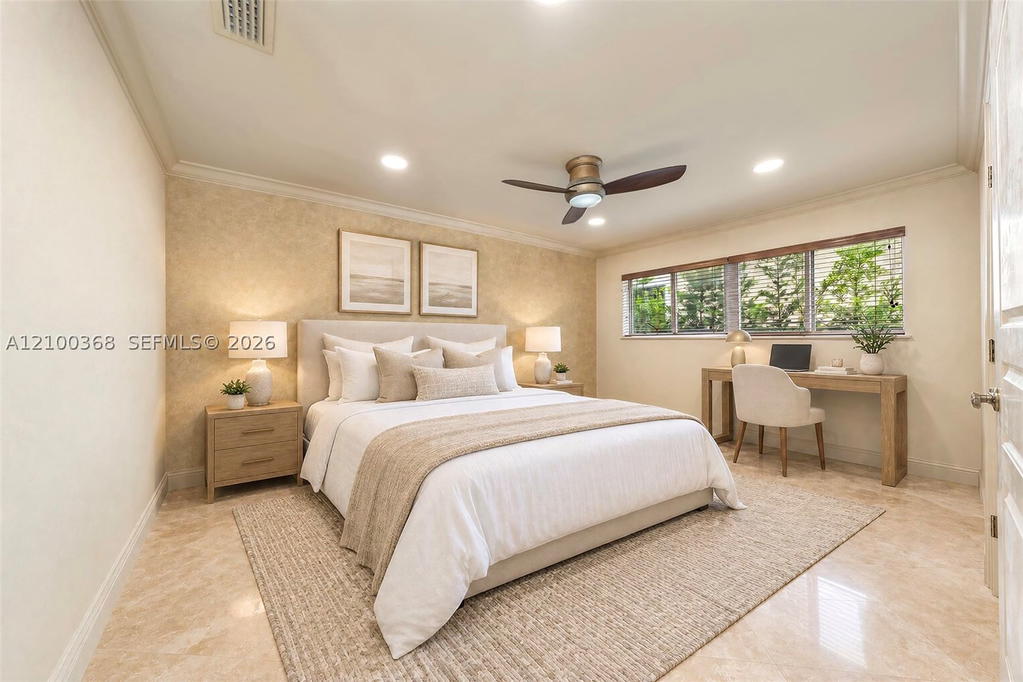 Real estate property located at 3224 167th St, Miami-dade, Eastern Shores 1st Addn, North Miami Beach, FL