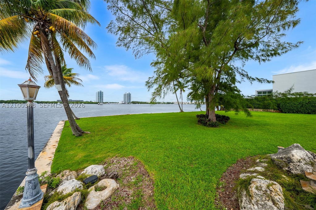 Real estate property located at 3224 167th St, Miami-dade, Eastern Shores 1st Addn, North Miami Beach, FL