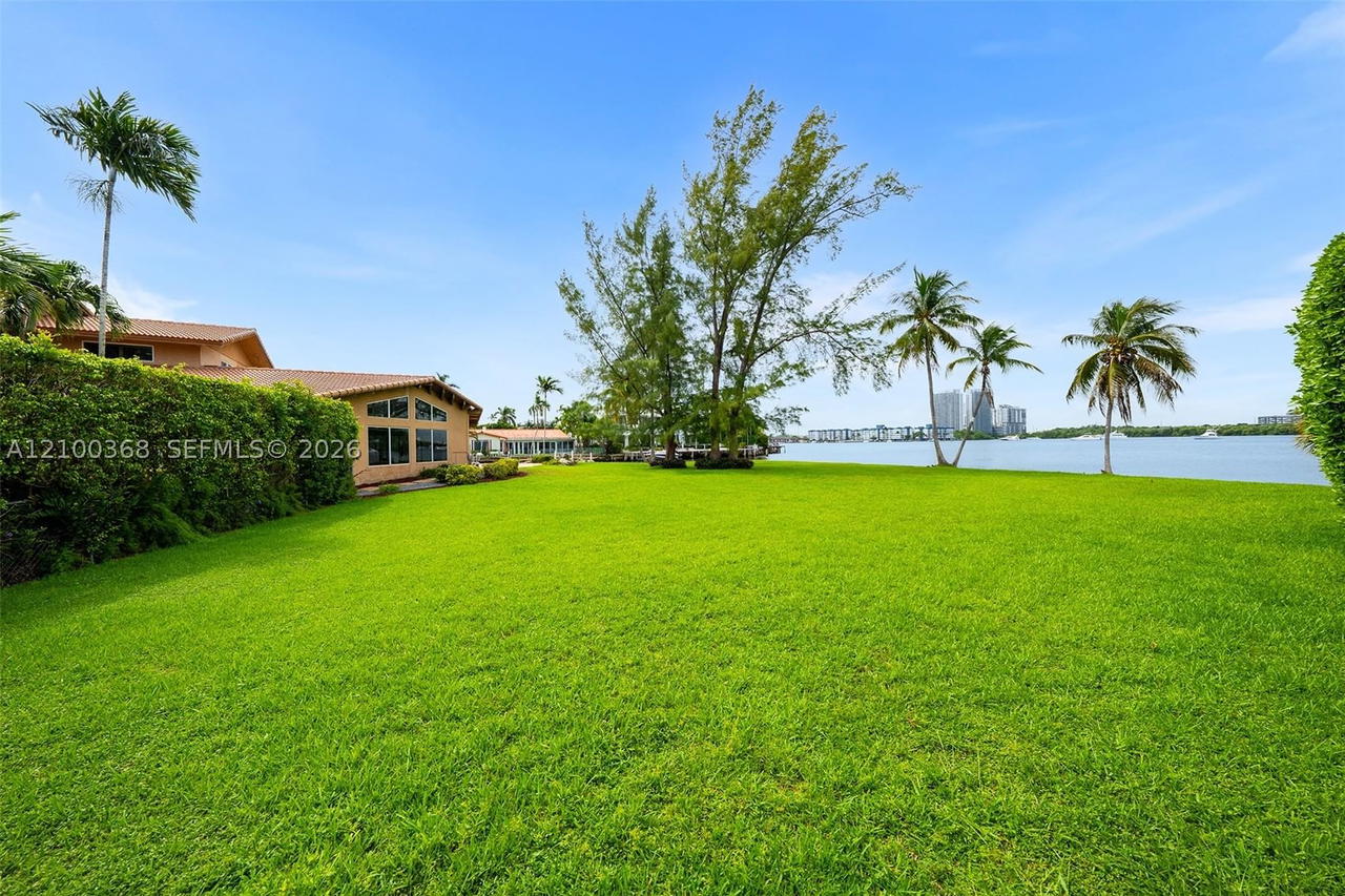 Real estate property located at 3224 167th St, Miami-dade, Eastern Shores 1st Addn, North Miami Beach, FL