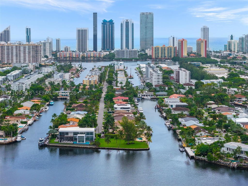 Real estate property located at 3224 167th St, Miami-dade, Eastern Shores 1st Addn, North Miami Beach, FL