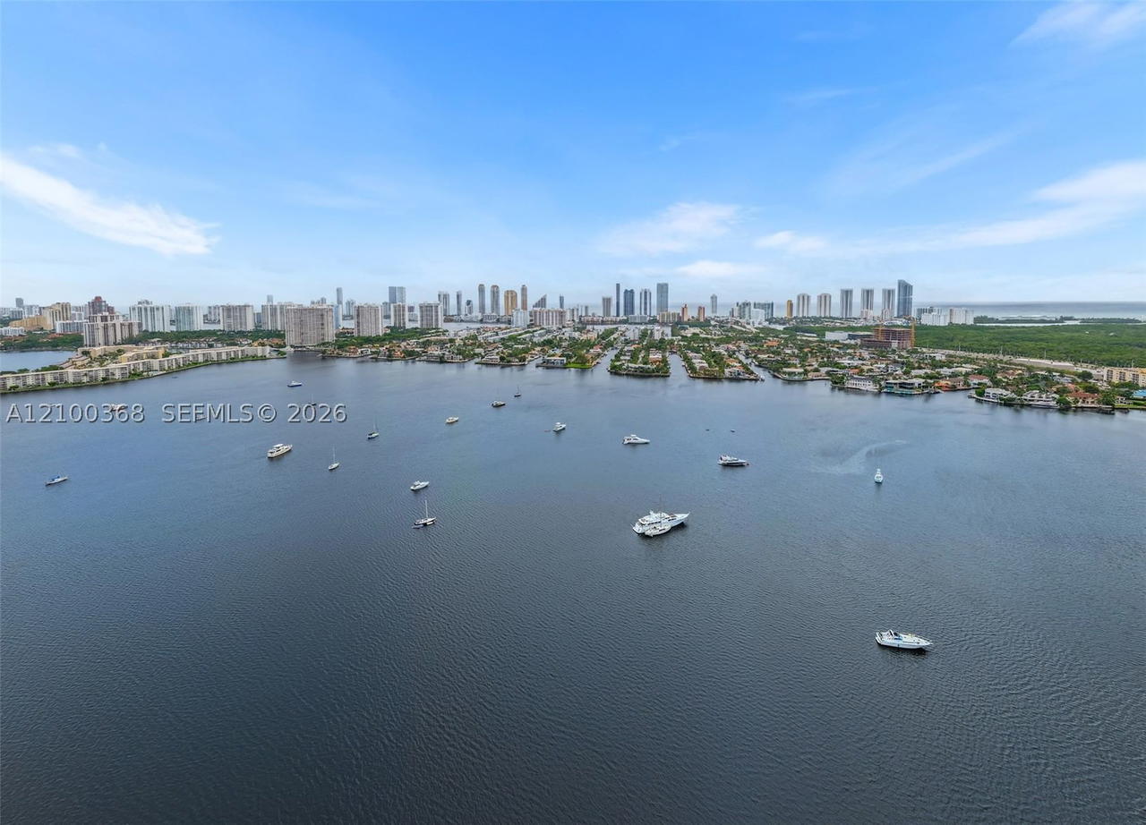 Real estate property located at 3224 167th St, Miami-dade, Eastern Shores 1st Addn, North Miami Beach, FL