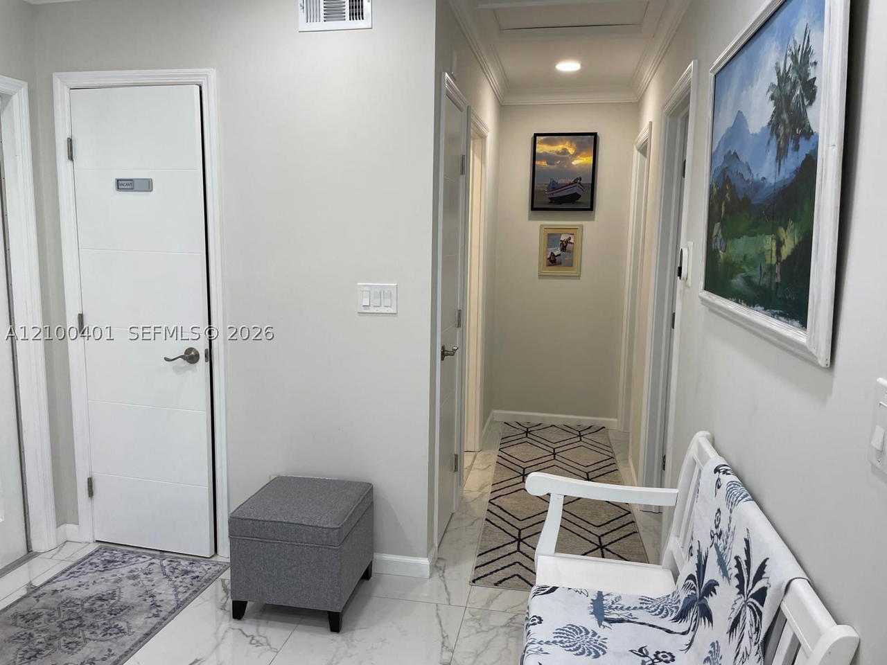 Real estate property located at 9065 Thunderbird Dr, Broward, Thunderbird, Coral Springs, FL