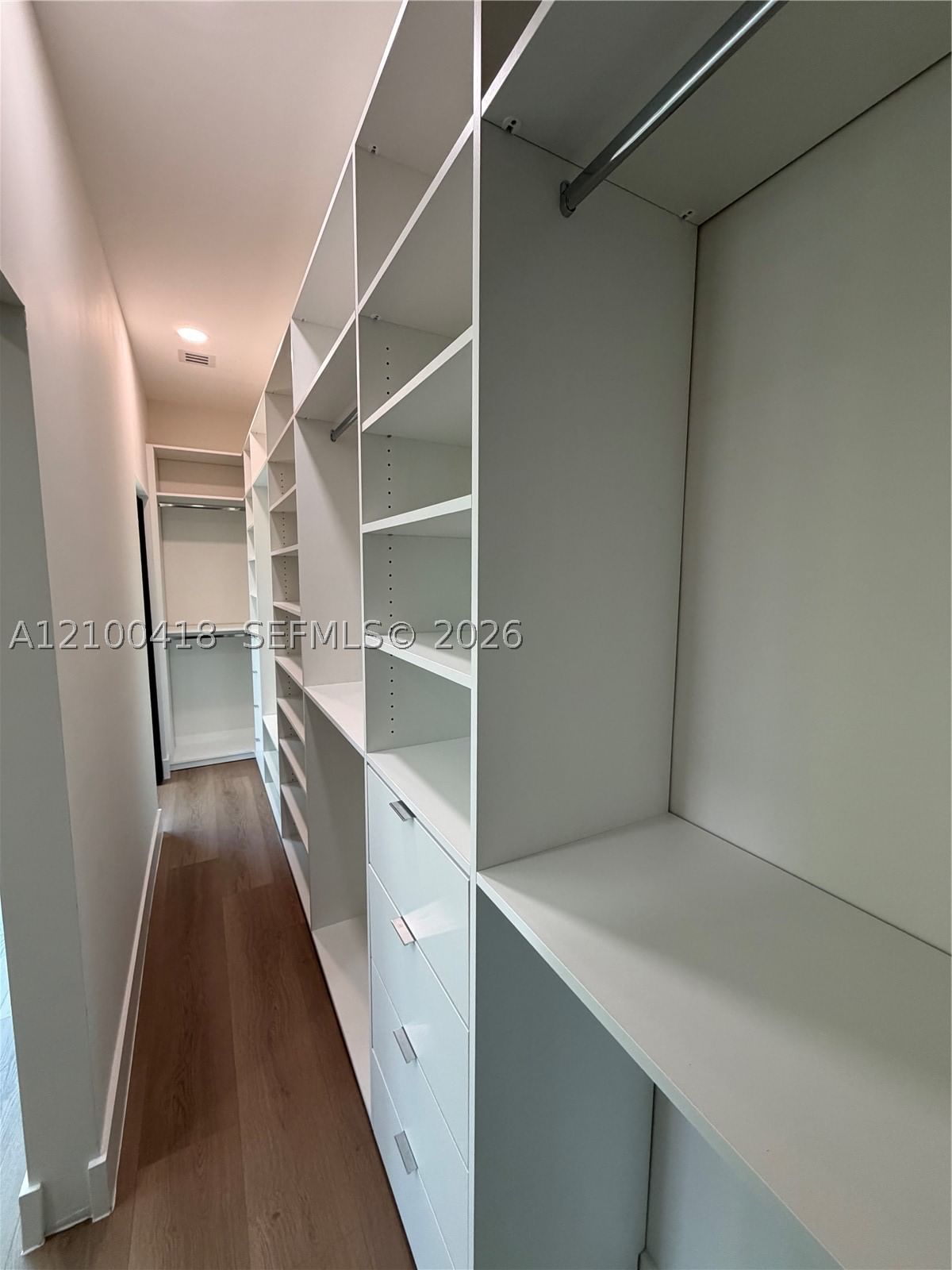 Real estate property located at 283 52nd St, Miami-dade, 281 Prime Condo, Miami, FL