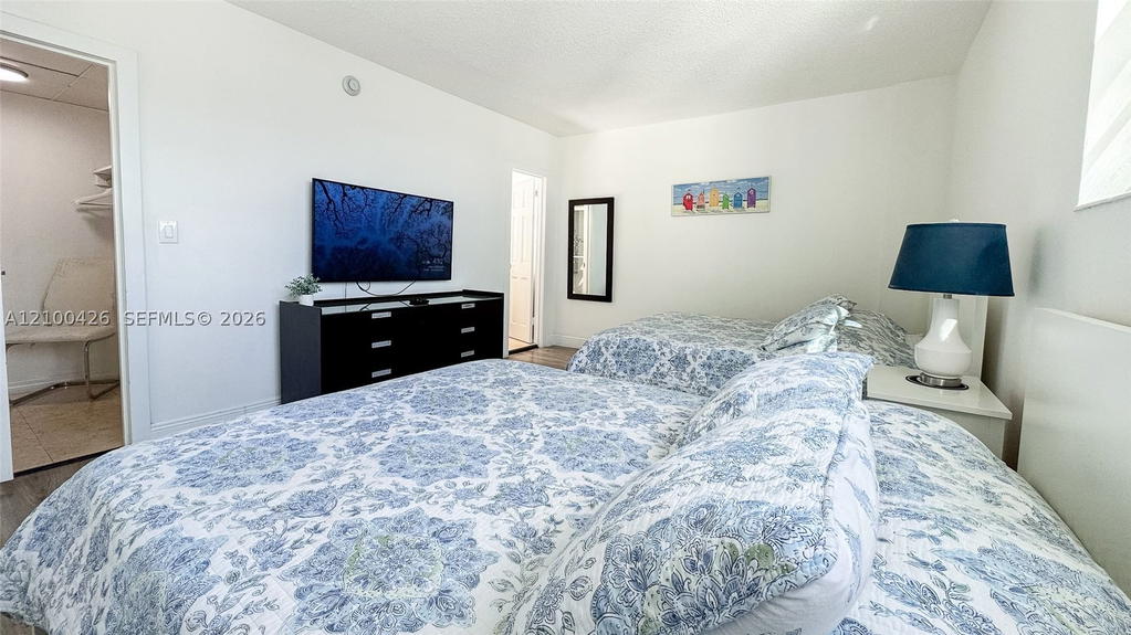 Real estate property located at 3901 Ocean Dr #12P, Broward, Tides On Hollywood Beach, Hollywood, FL