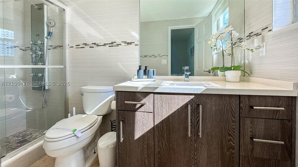 Real estate property located at 3901 Ocean Dr #12P, Broward, Tides On Hollywood Beach, Hollywood, FL