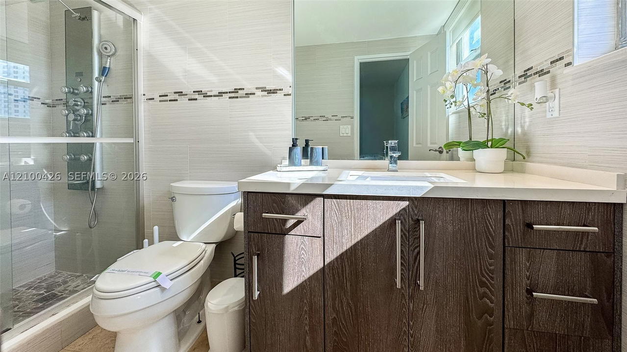 Real estate property located at 3901 Ocean Dr #12P, Broward, Tides On Hollywood Beach, Hollywood, FL