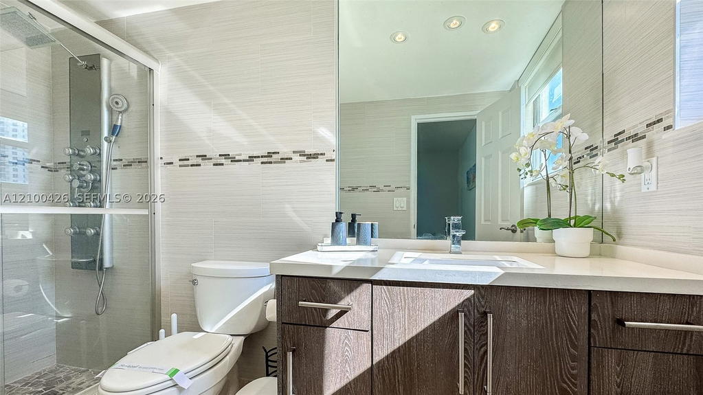 Real estate property located at 3901 Ocean Dr #12P, Broward, Tides On Hollywood Beach, Hollywood, FL