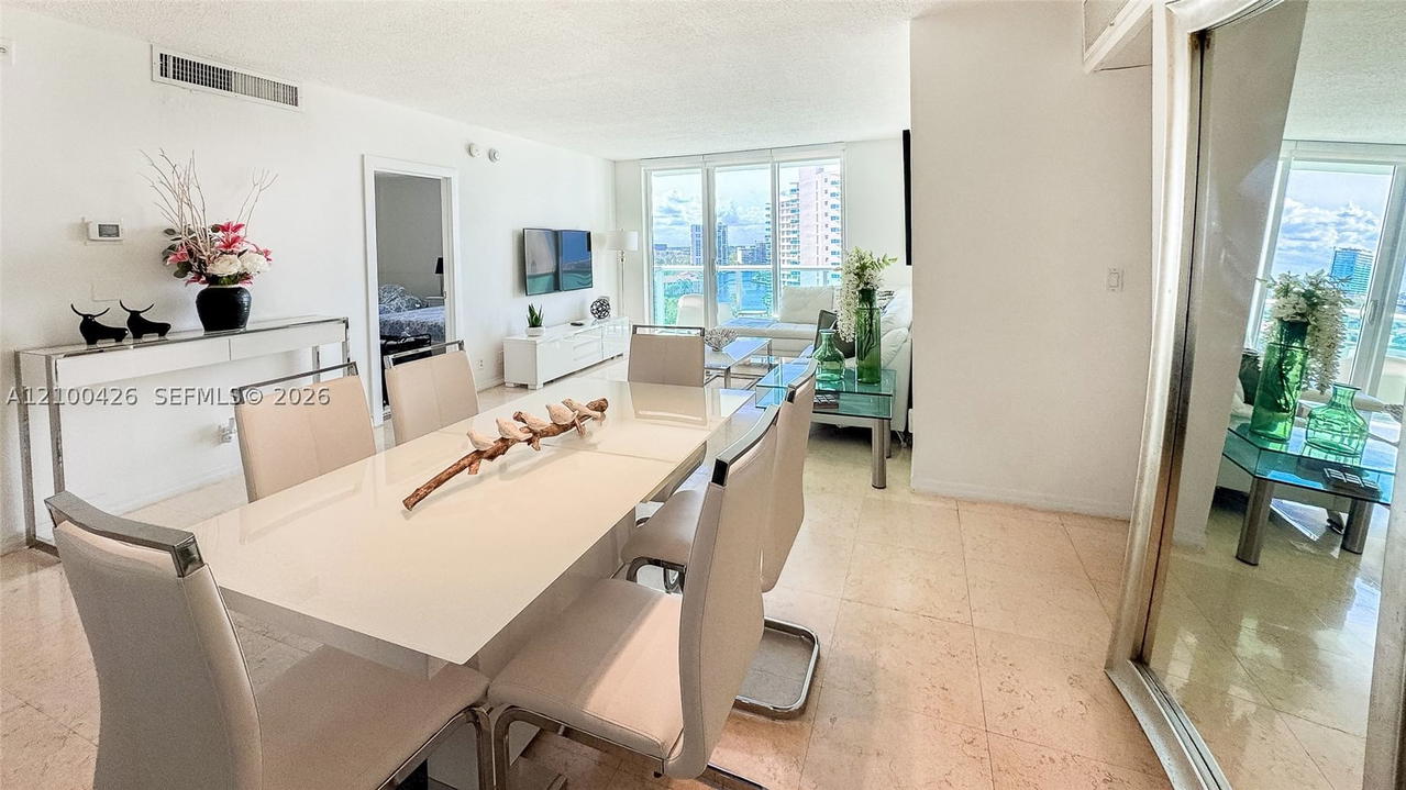 Real estate property located at 3901 Ocean Dr #12P, Broward, Tides On Hollywood Beach, Hollywood, FL