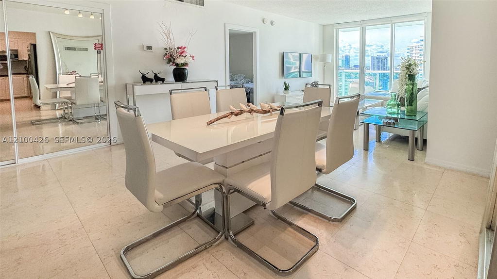 Real estate property located at 3901 Ocean Dr #12P, Broward, Tides On Hollywood Beach, Hollywood, FL
