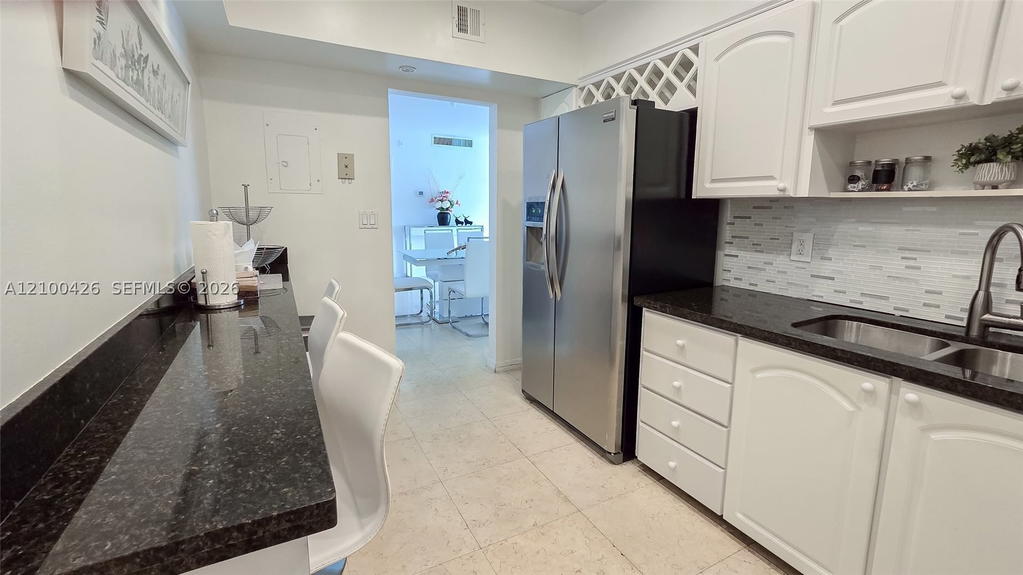 Real estate property located at 3901 Ocean Dr #12P, Broward, Tides On Hollywood Beach, Hollywood, FL