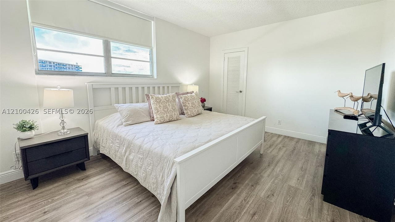 Real estate property located at 3901 Ocean Dr #12P, Broward, Tides On Hollywood Beach, Hollywood, FL