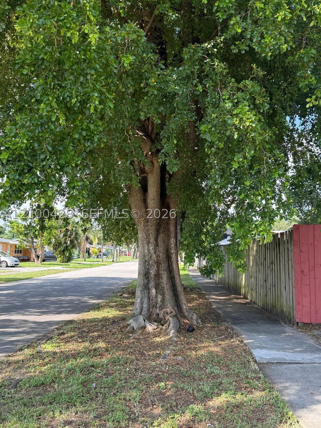Real estate property located at 6641 5th St, Broward, Boulevard Heights Sec Ten, Pembroke Pines, FL