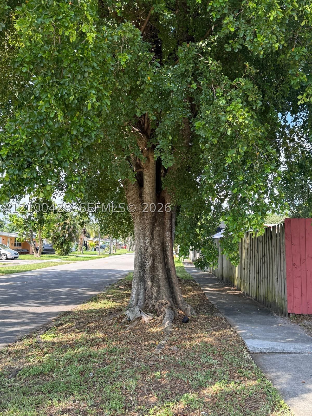 Real estate property located at 6641 5th St, Broward, Boulevard Heights Sec Ten, Pembroke Pines, FL